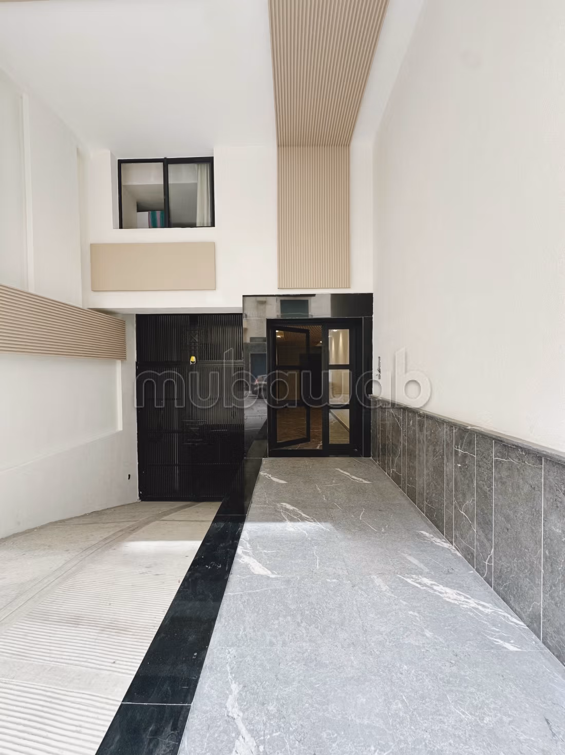 Residenza Rayane