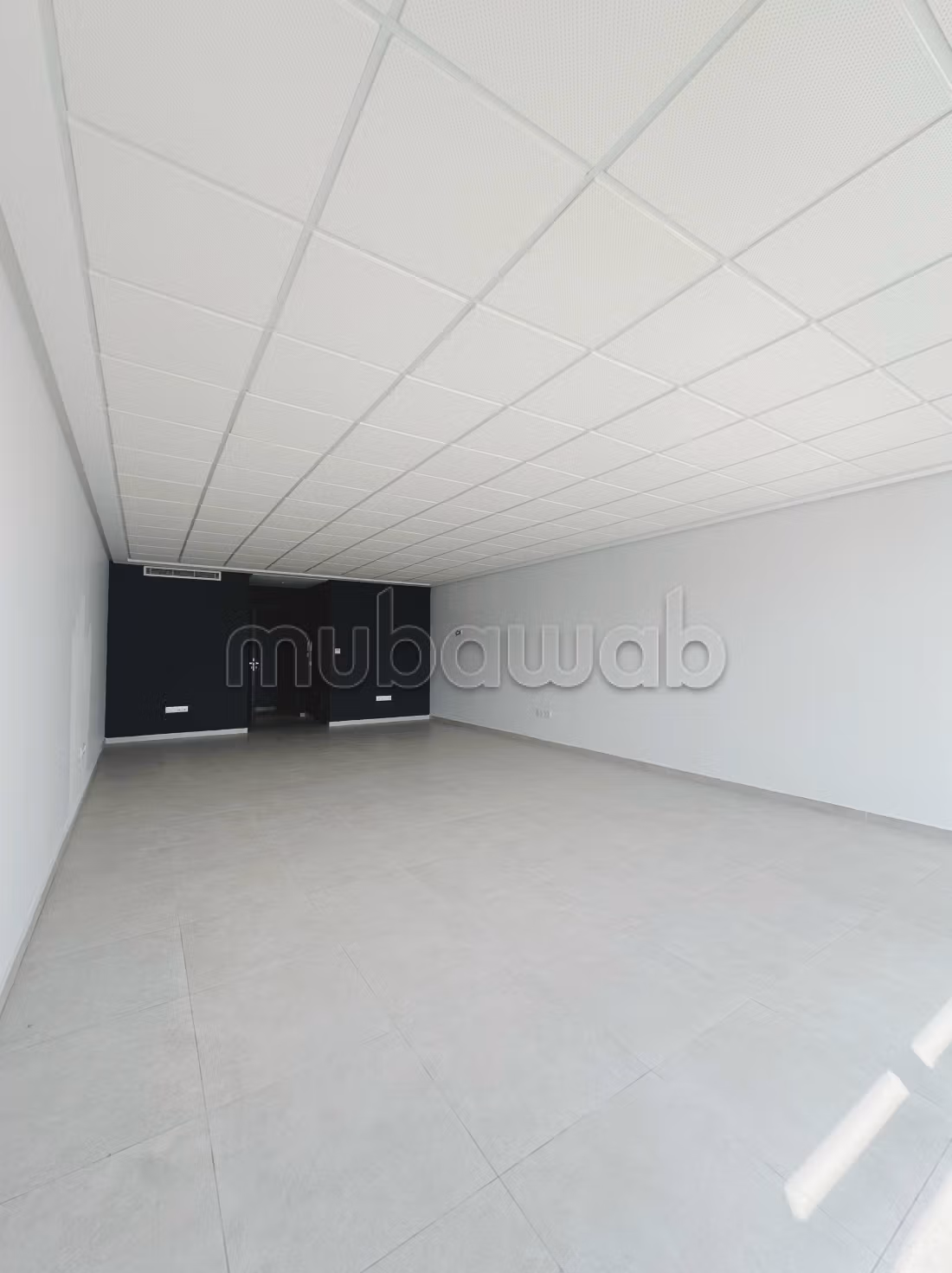 Tetris Business Center