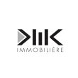 DMK Immobilière