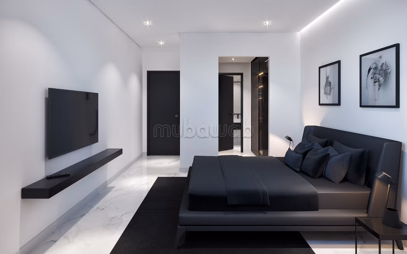 Residenza WAVE