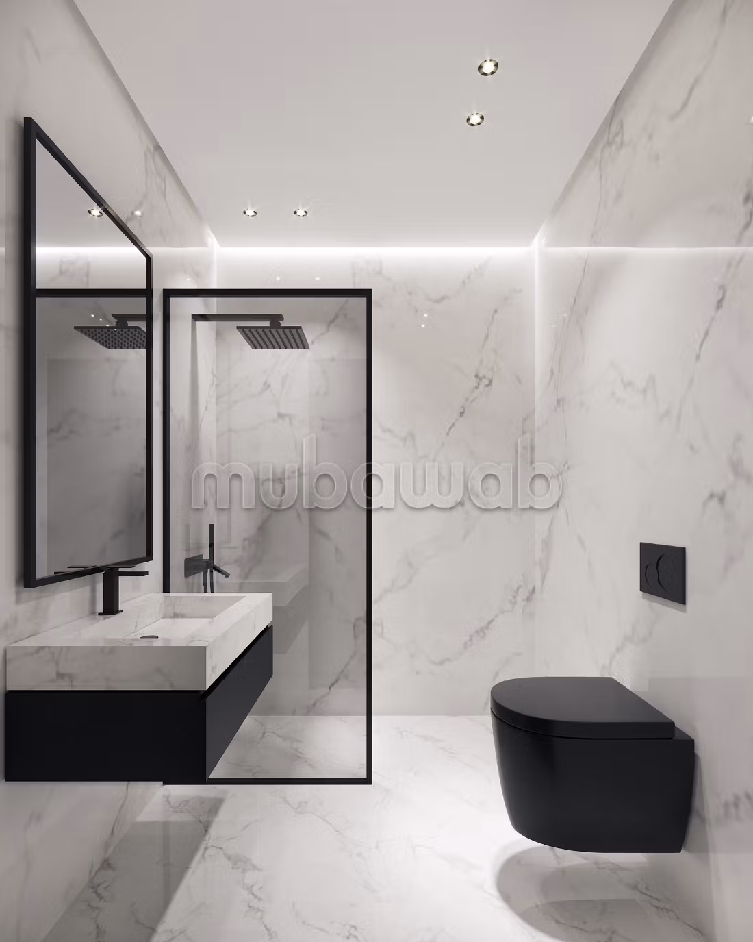 Residenza WAVE