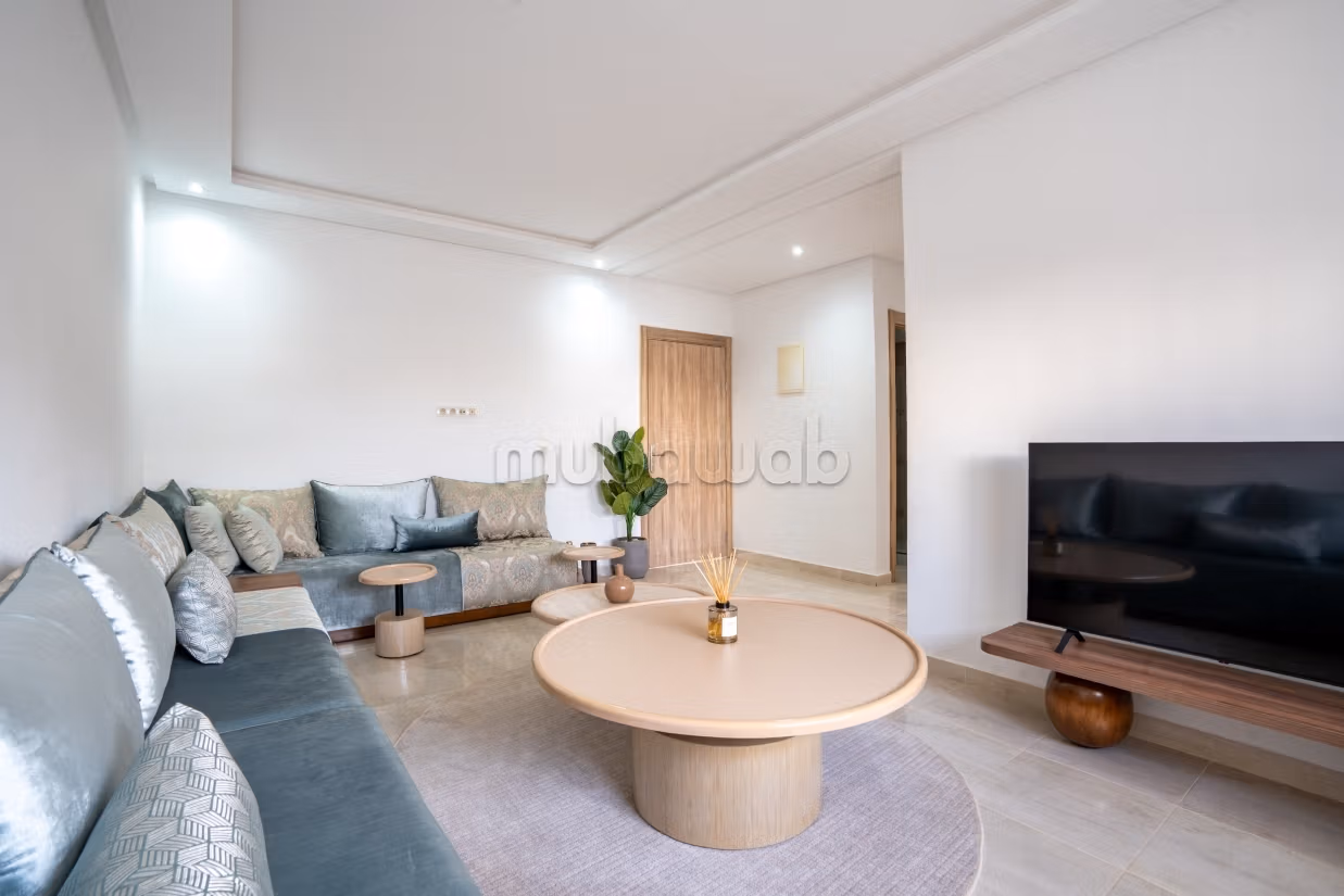 Residenza Al Izdihar