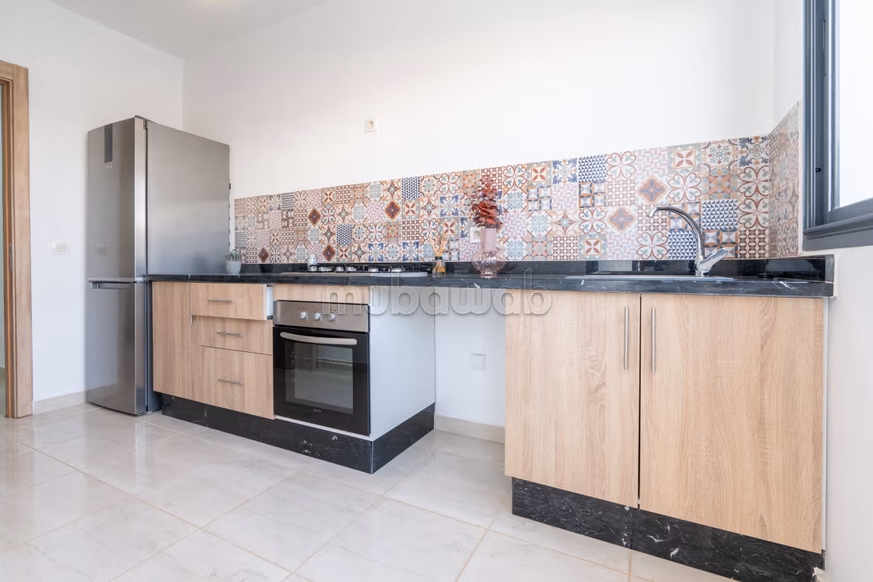 Residenza Al Izdihar