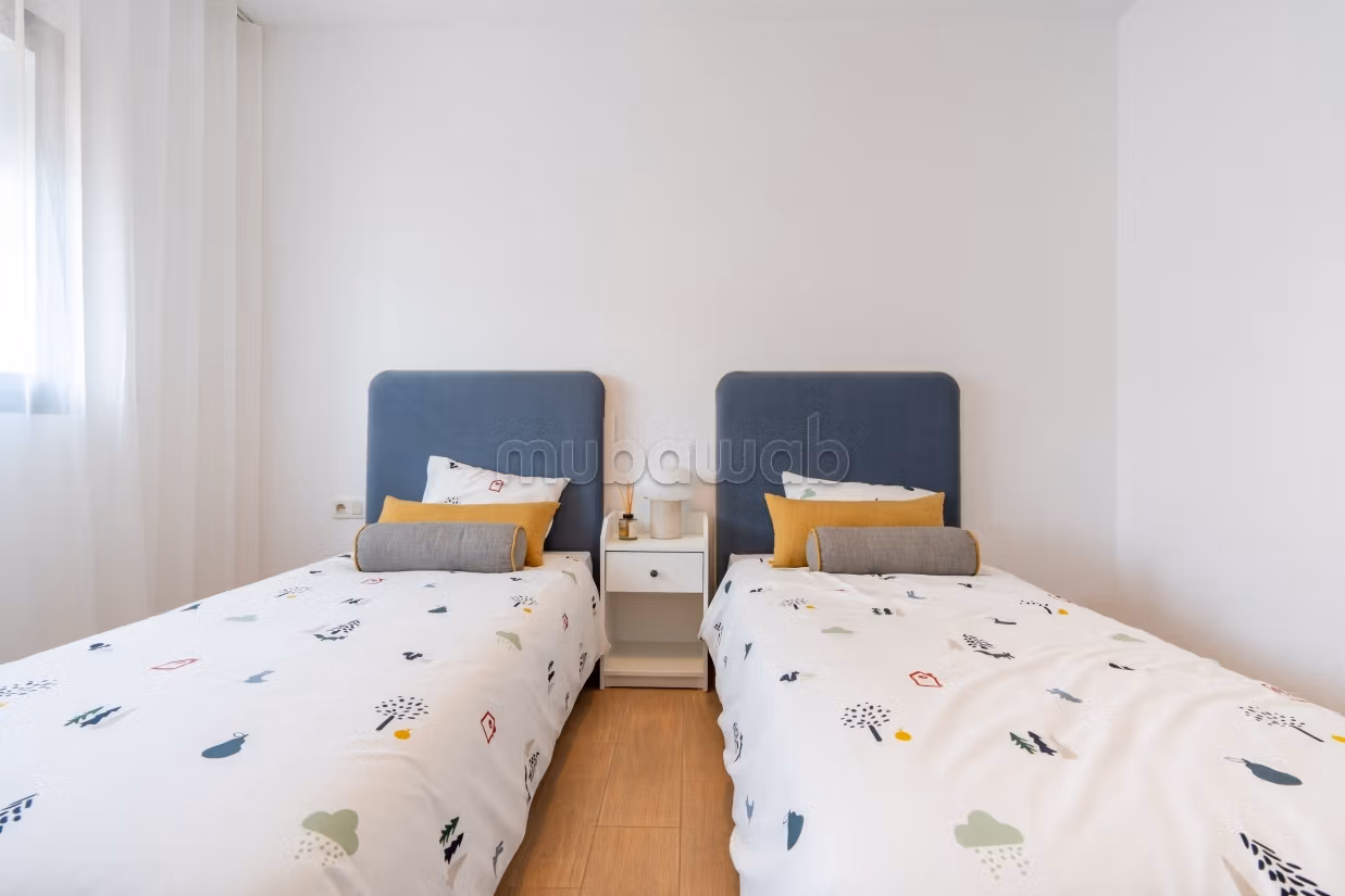 Residenza Al Izdihar