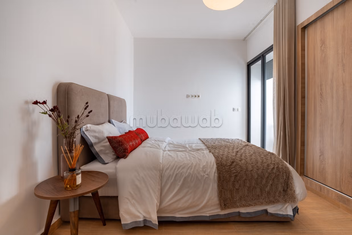 Residenza Al Izdihar