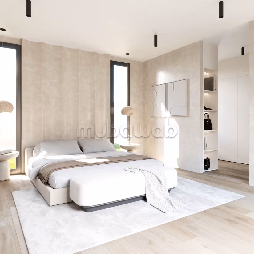 Casas O