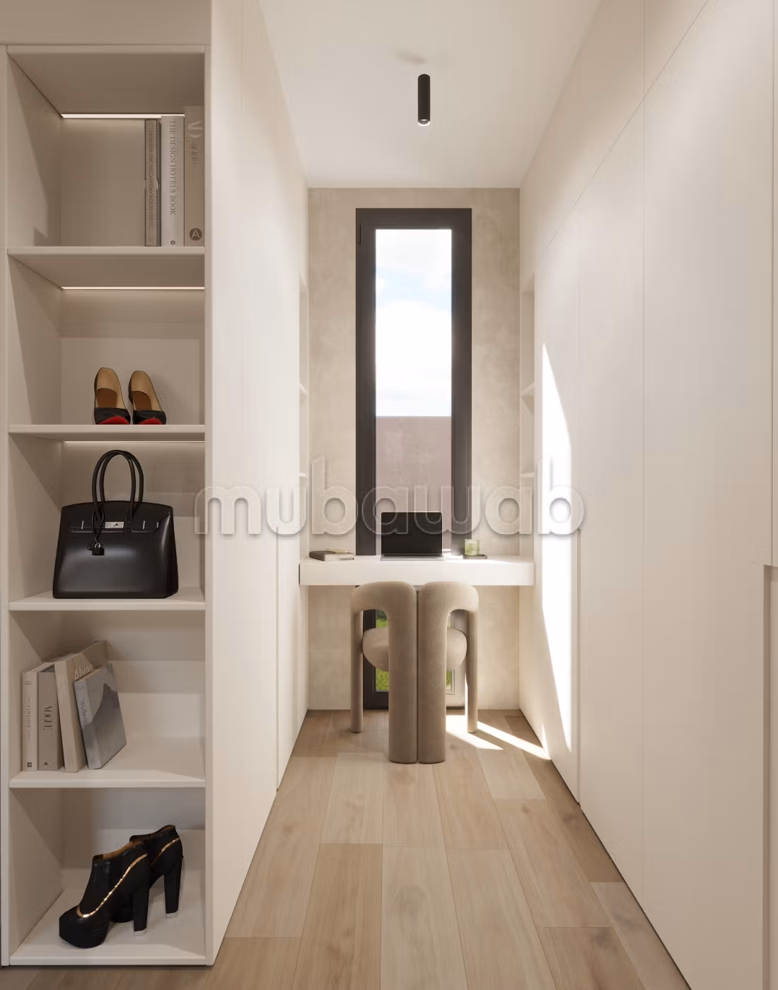 Casas O