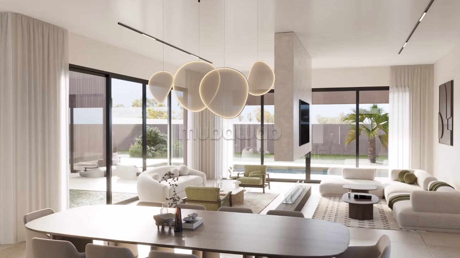 Casas O