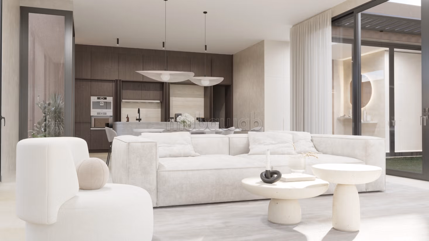 Casas O