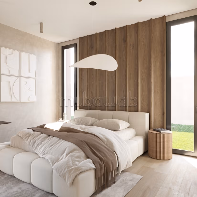 Casas O