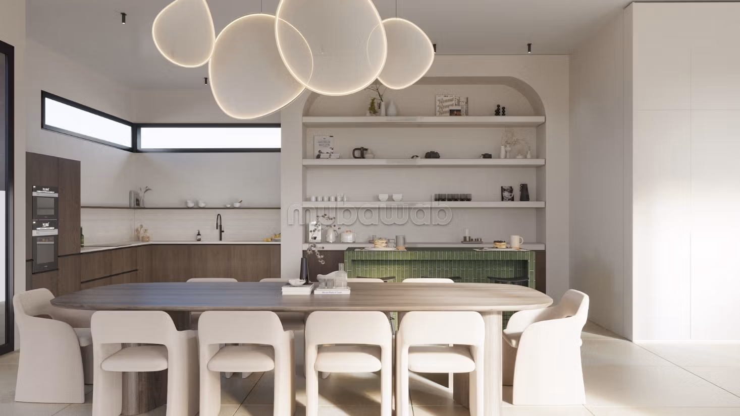 Casas O
