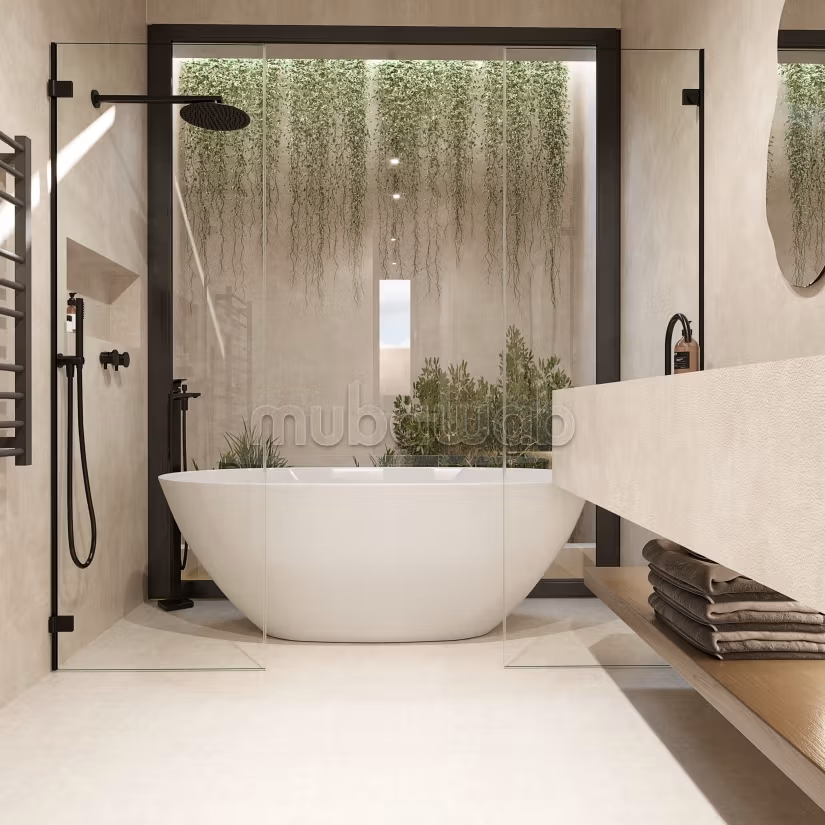 Casas O