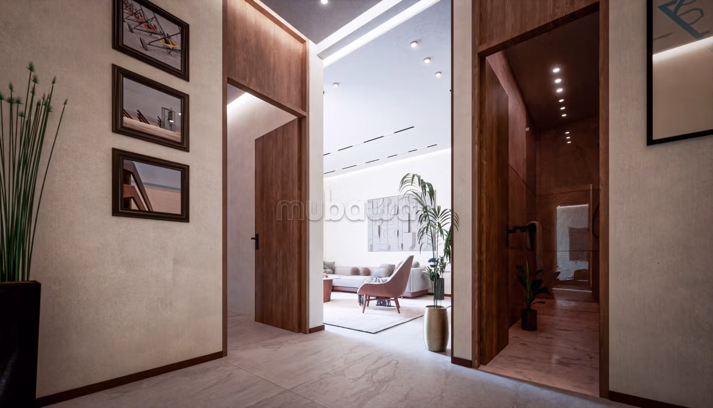 Progetto principale