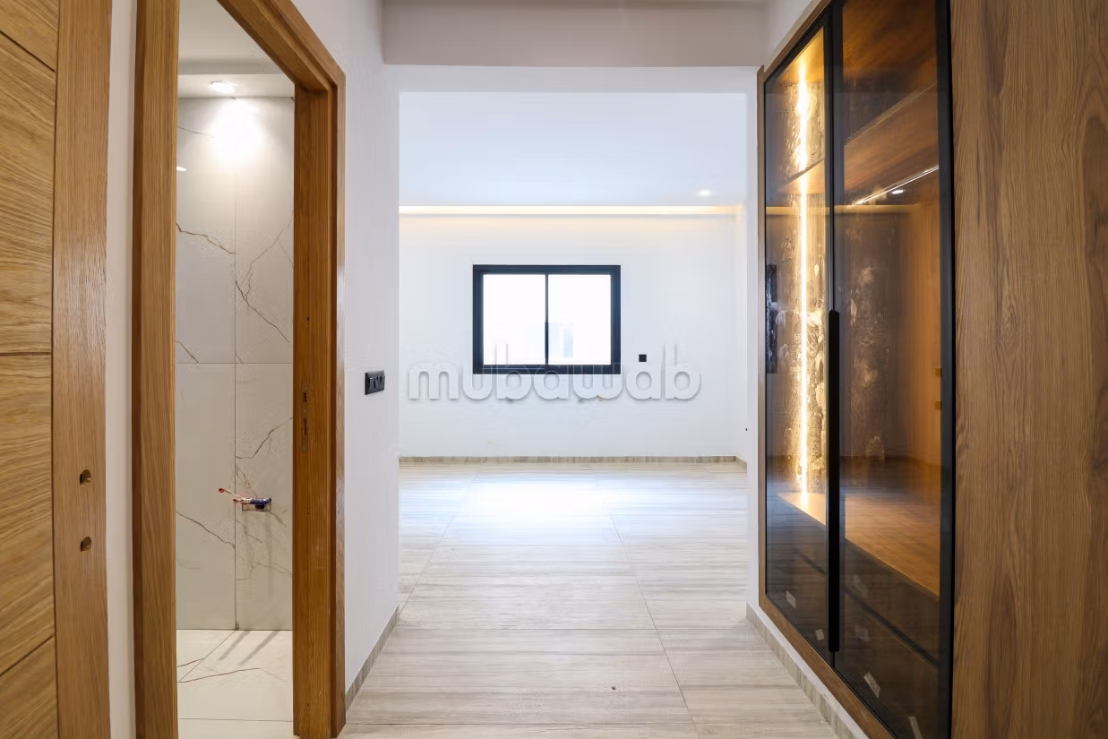 Residence Séville - La Soukra