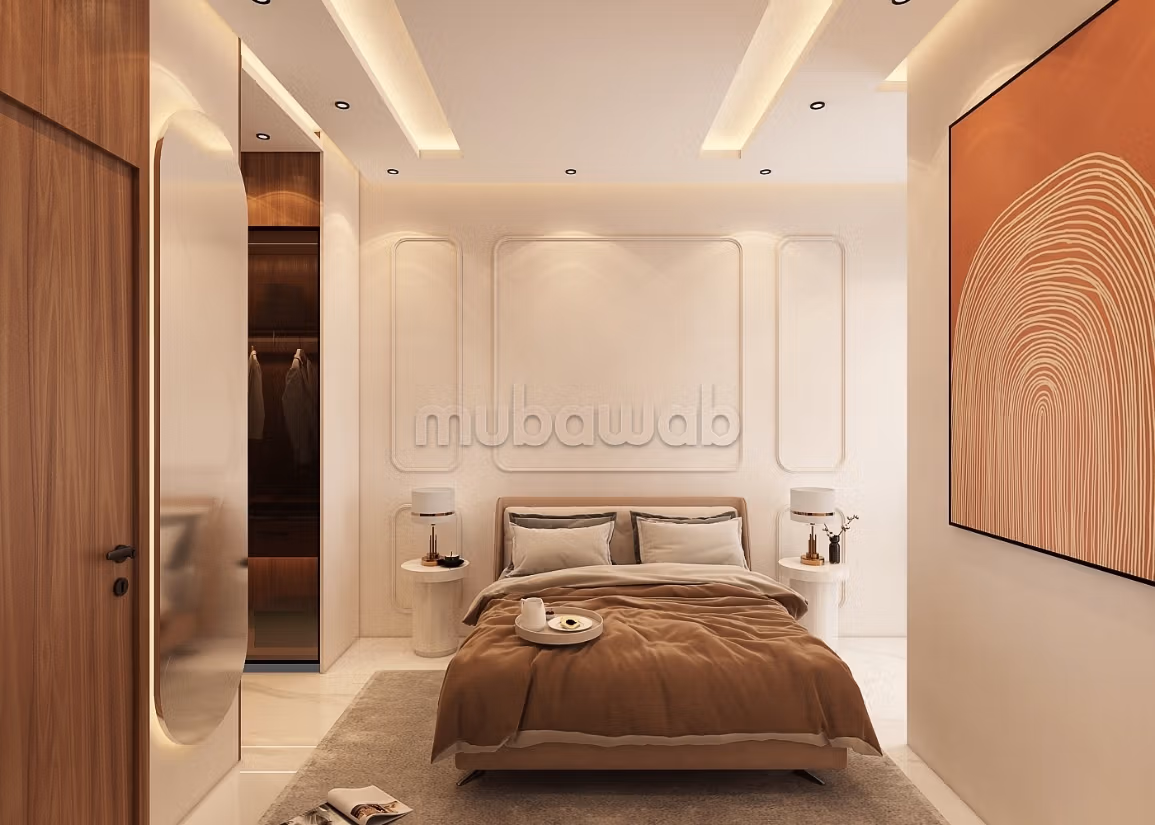 CHRAIBI IMMOBILIER VAL FLEURY