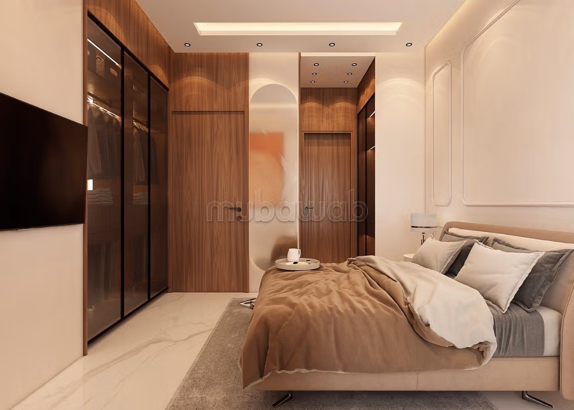CHRAIBI IMMOBILIER VAL FLEURY