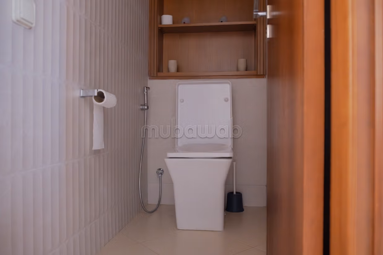 APPARTAMENTO FRONTE MARE CON VISTA MARE