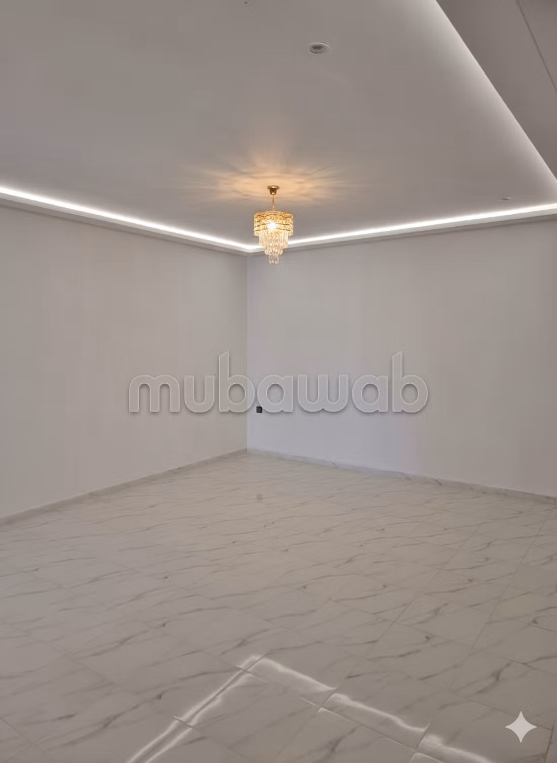 RESIDENCE MALAK