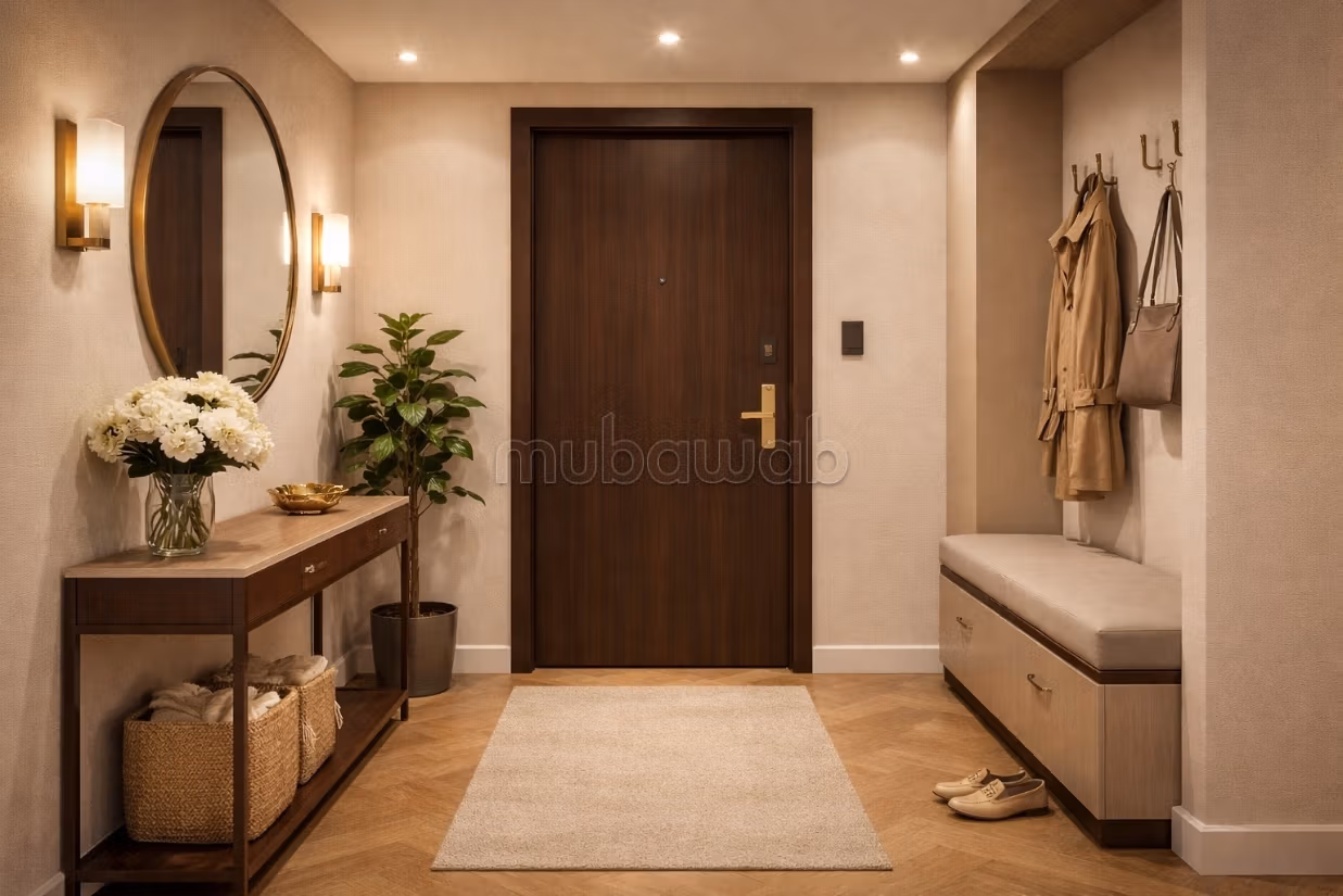 Residenza Lina