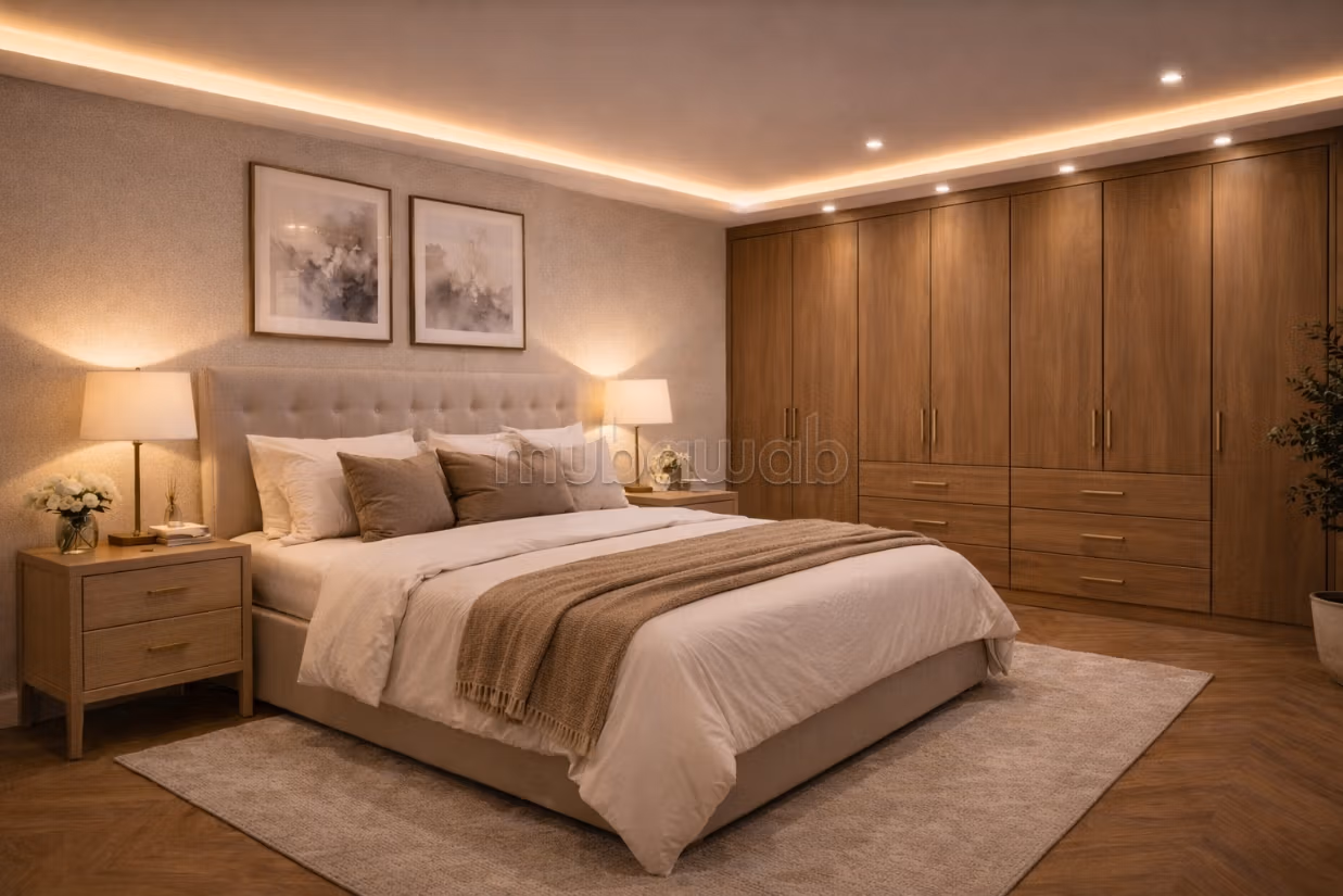Residenza Lina
