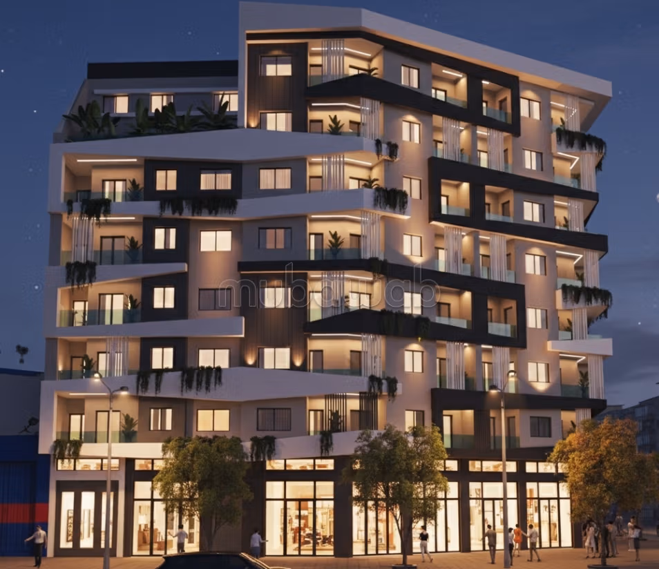 Residenza Lina