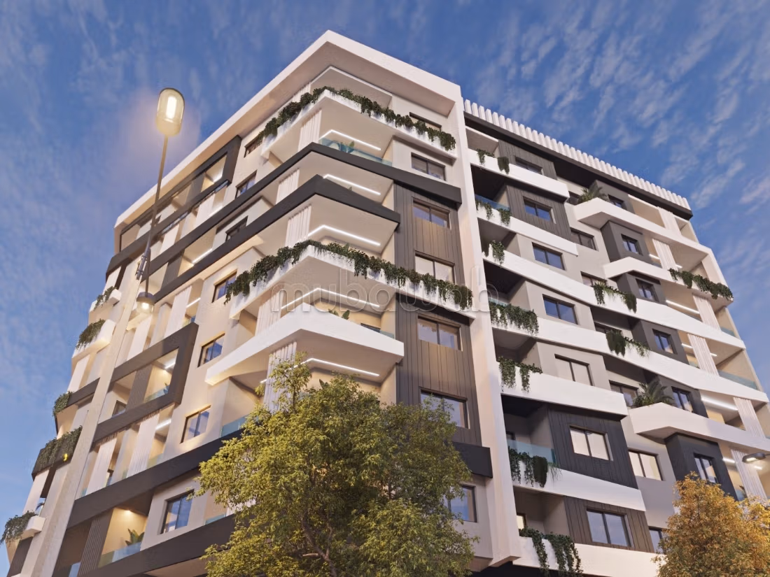 Residenza Lina