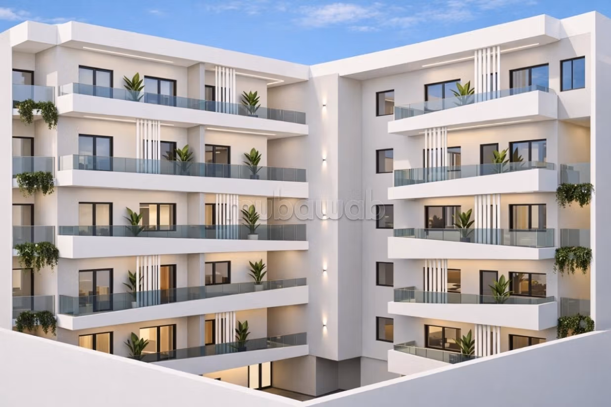 Residenza Lina