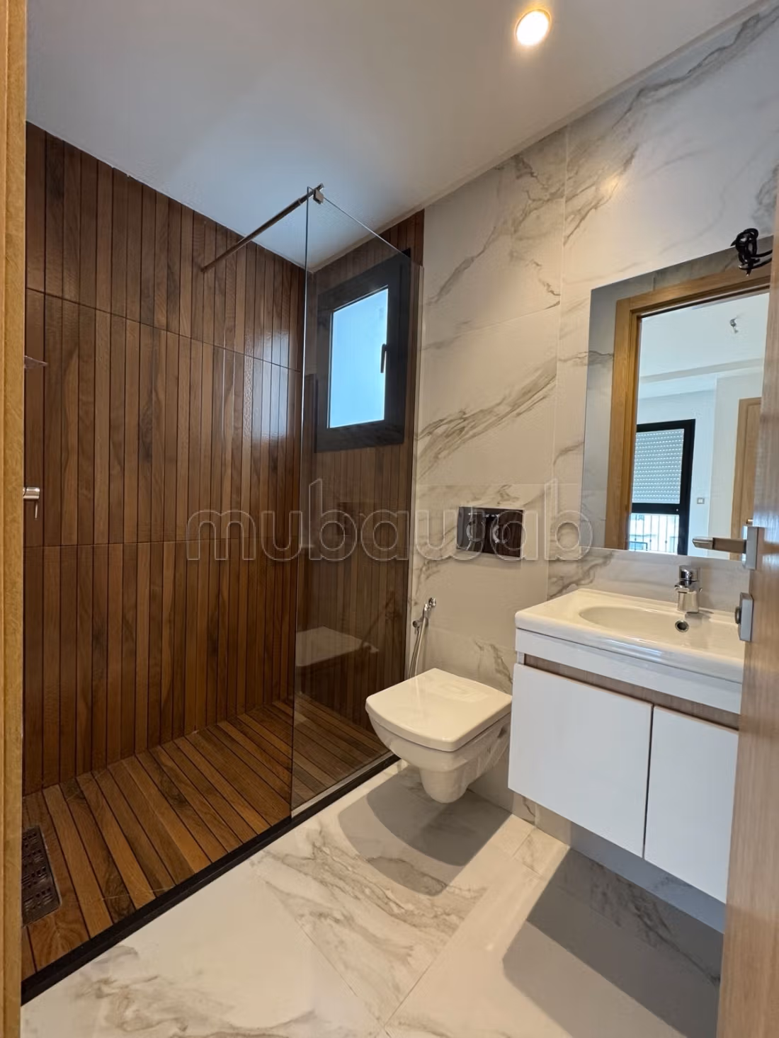 Residenza Opera Garden a Bhar Lazreg.