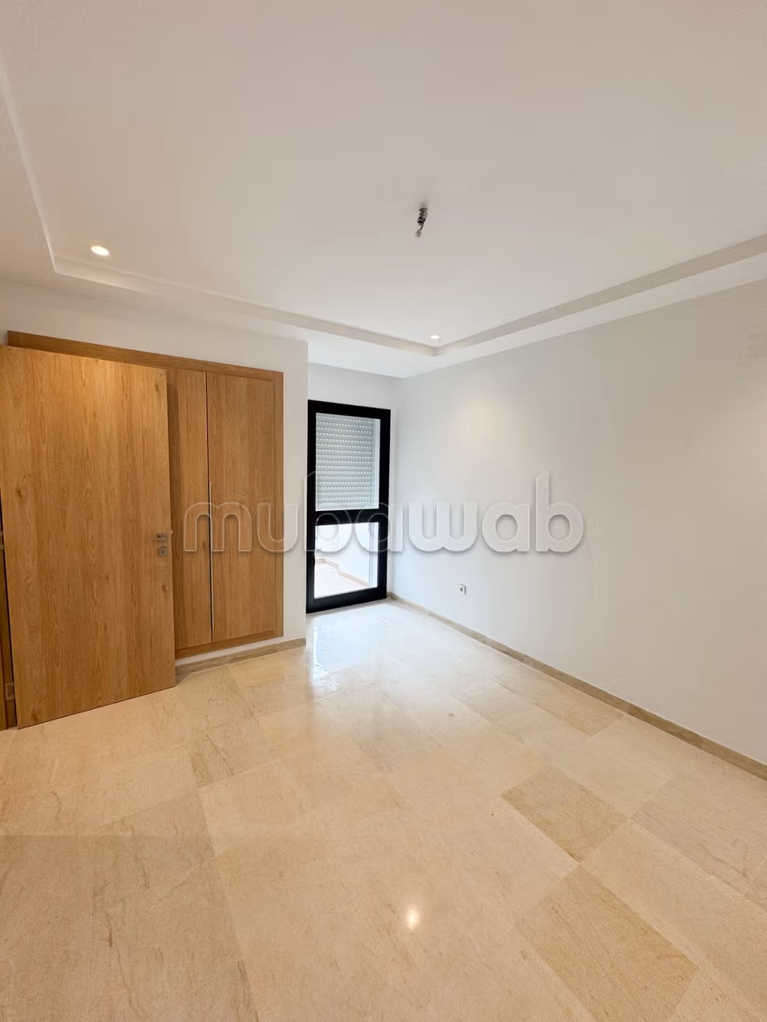 Residenza Opera Garden a Bhar Lazreg.