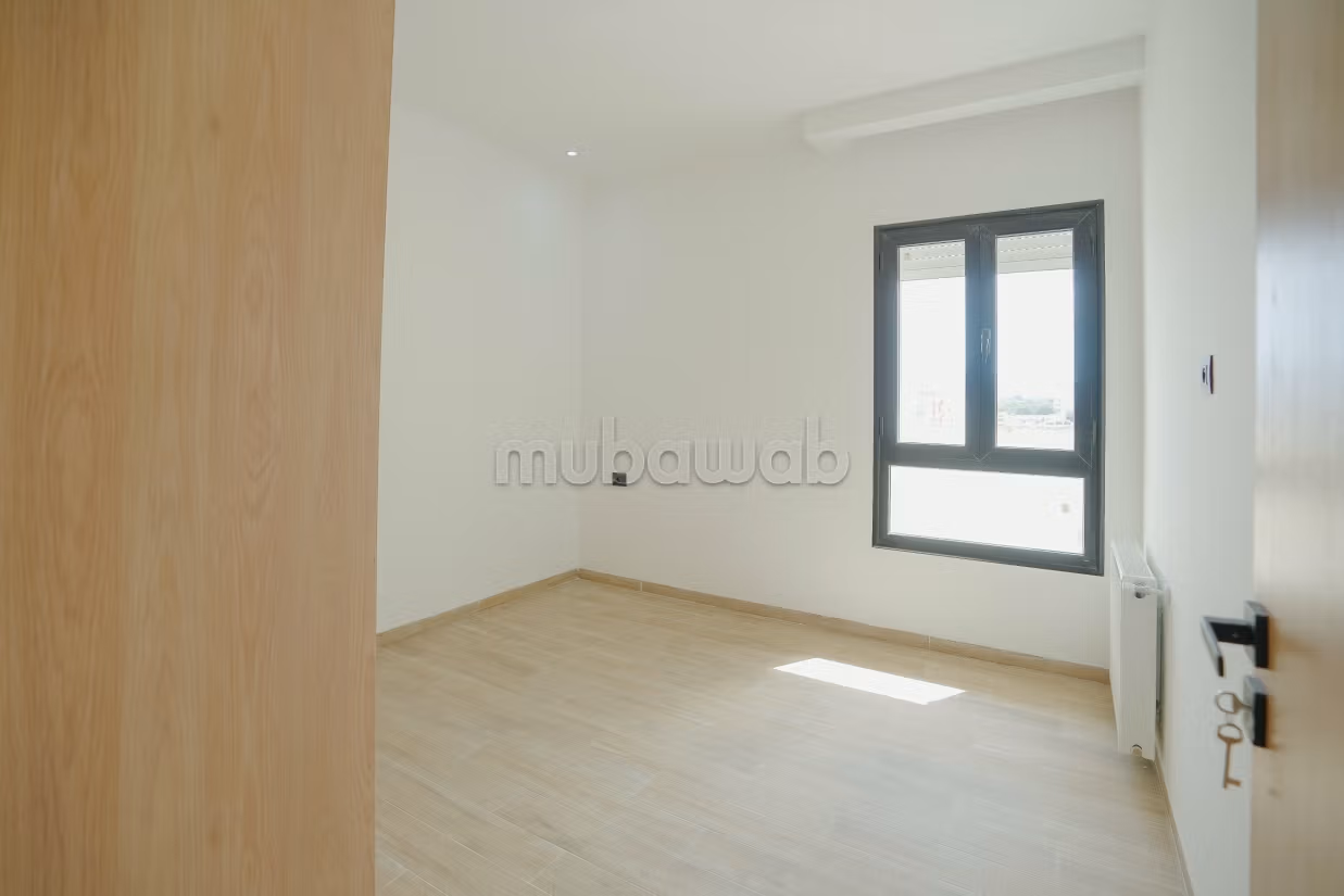Residenza KHALIFA 5