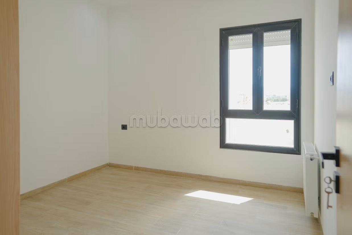 Residenza KHALIFA 5