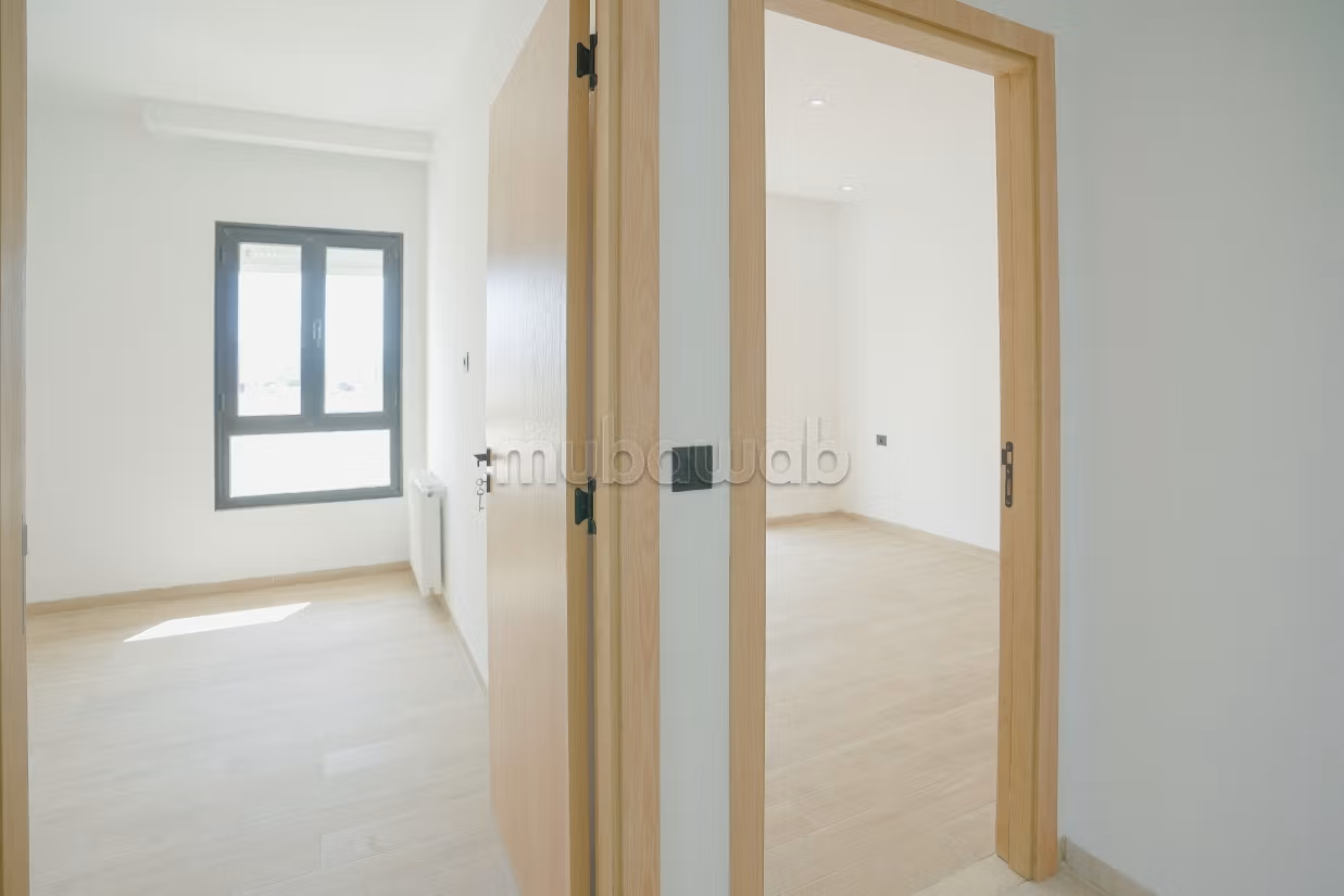 Residenza KHALIFA 5