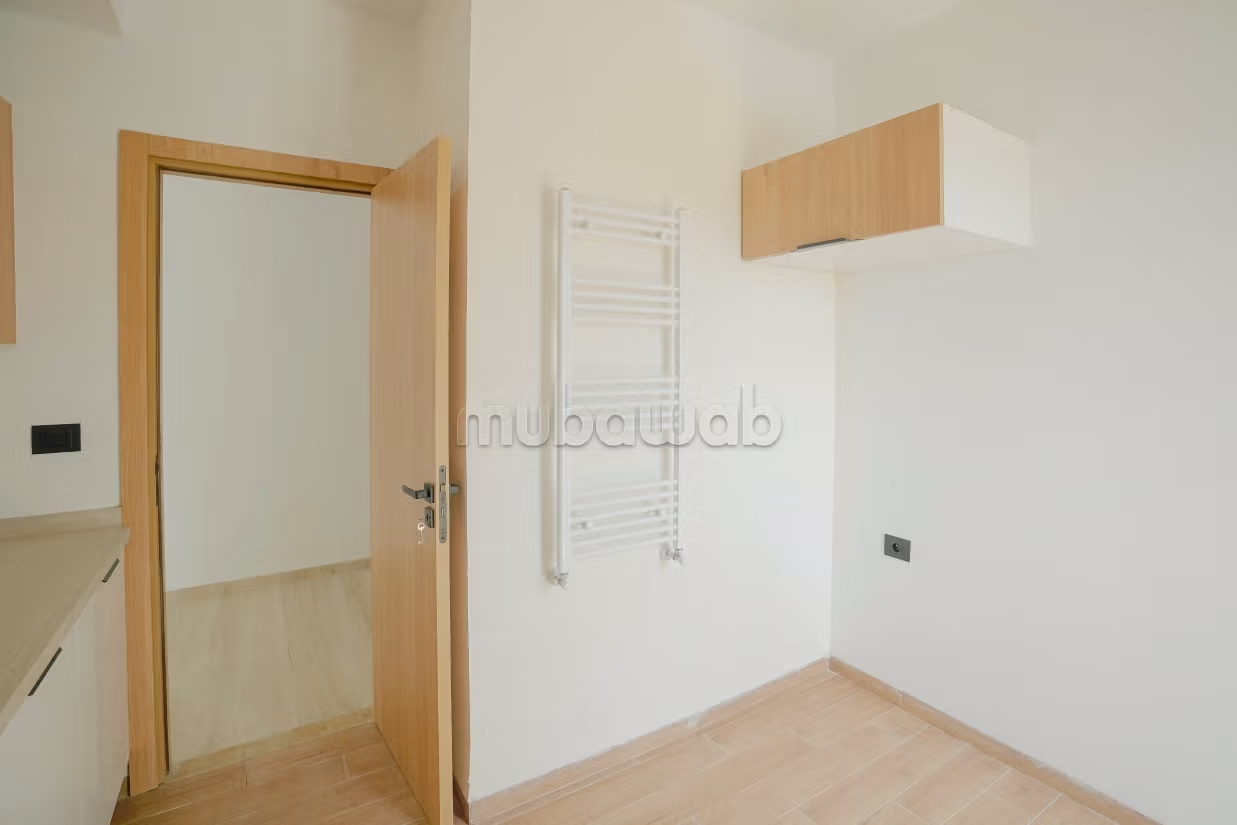 Residenza KHALIFA 5