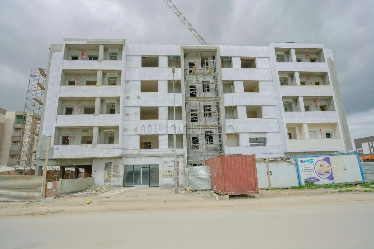 Residenza KHALIFA 5