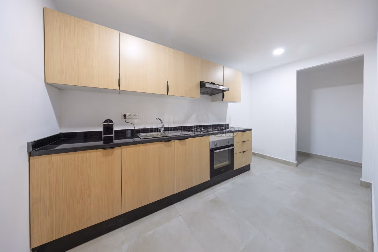 CASA BEYT
