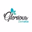 Glorious Zenata