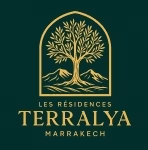 Résidences Terralya