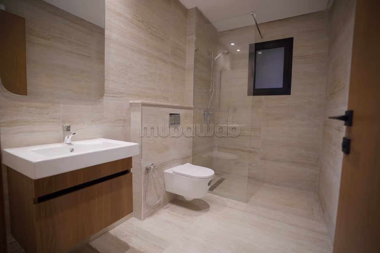 Residenza NESRINE 3 - Petite Ariana