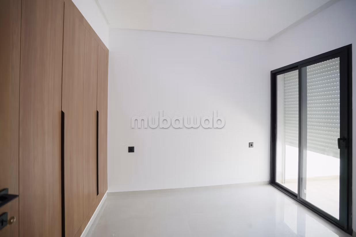 Residenza NESRINE 3 - Petite Ariana