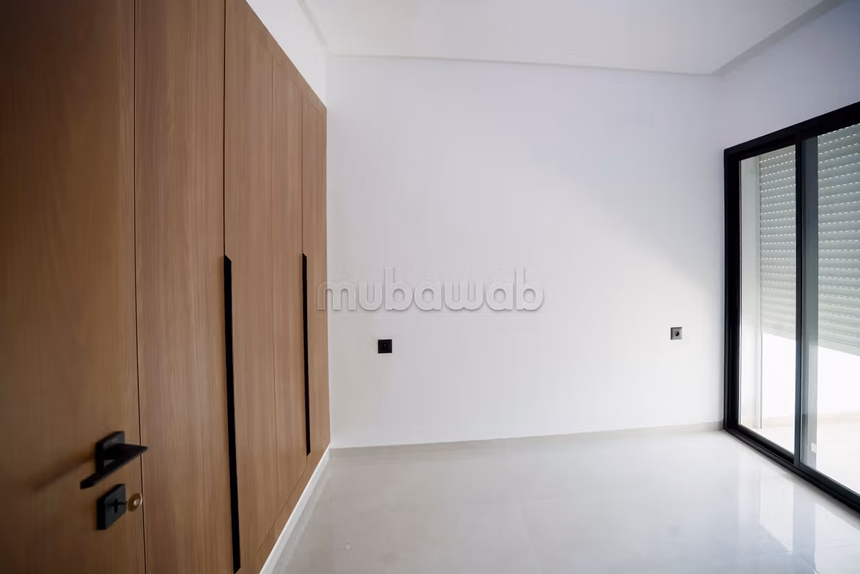 Residenza NESRINE 3 - Petite Ariana