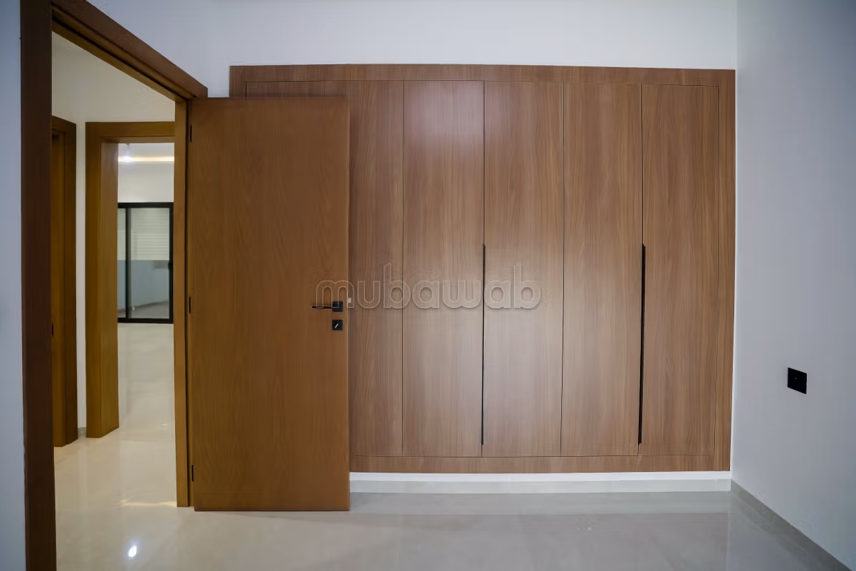 Residenza NESRINE 3 - Petite Ariana