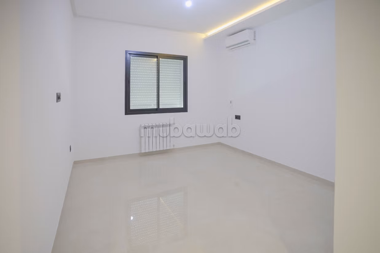 Residenza NESRINE 3 - Petite Ariana