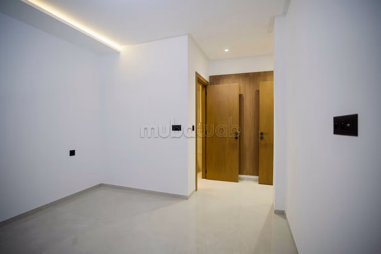 Residenza NESRINE 3 - Petite Ariana