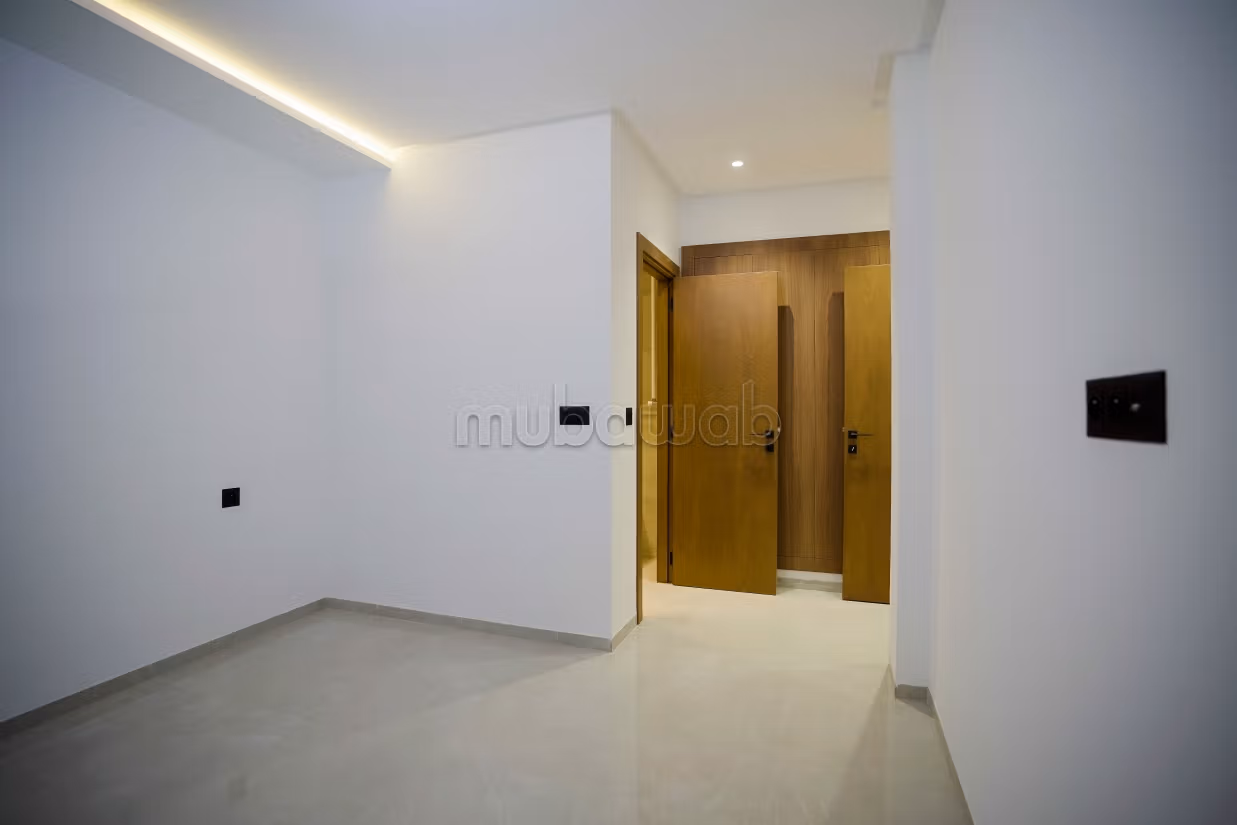 Residenza NESRINE 3 - Petite Ariana