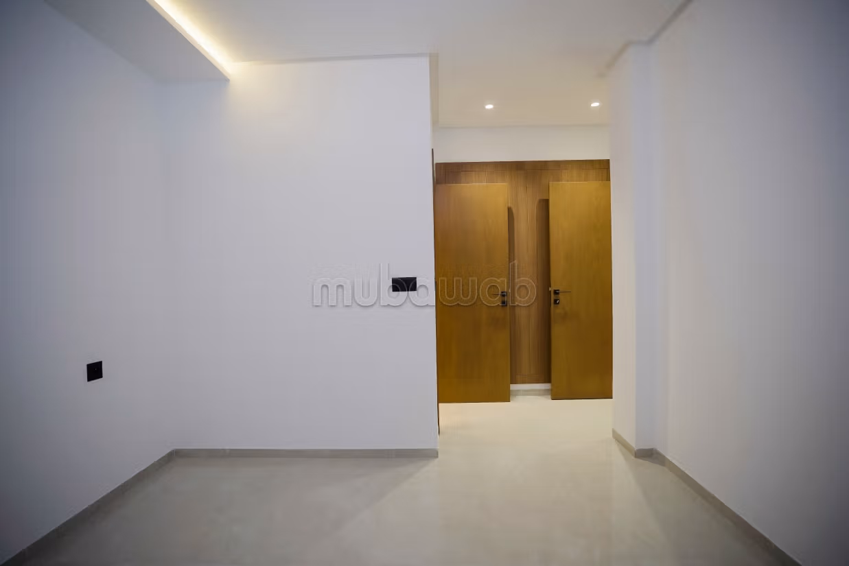Residenza NESRINE 3 - Petite Ariana