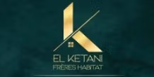 Résidence El Ketani