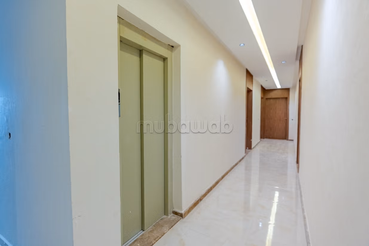 Residencia El Ketani