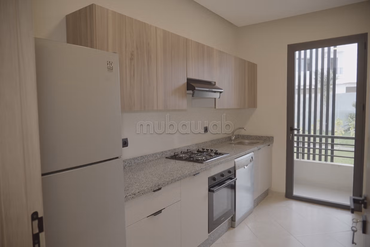 Residenze Ajial