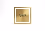 ALMAZ SQUARE