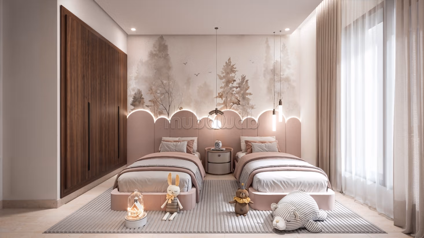 Residenza LA CONCORDE